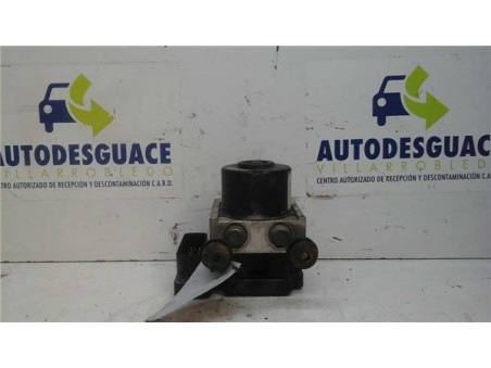 Nucleo Abs Chevrolet LACETTI 2 0 D 