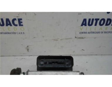 Nucleo Abs Chevrolet LACETTI 2 0 D 