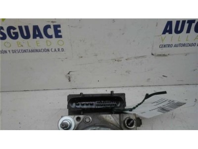 Nucleo Abs Fiat BRAVO 1 9 8V JTD