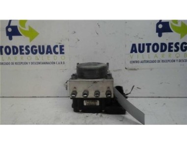 Nucleo Abs Fiat BRAVO 1 9 8V JTD 
