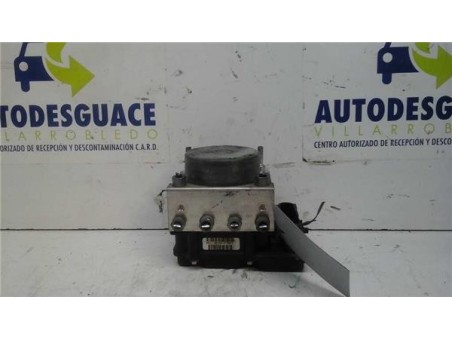 Nucleo Abs Fiat BRAVO 1 9 8V JTD 