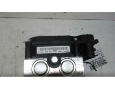 Nucleo Abs Fiat BRAVO 1 9 8V JTD 