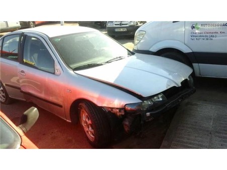 Nucleo Abs Seat LEON 1 9 TDI 