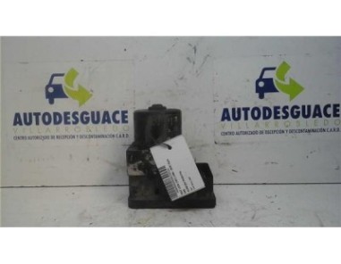 Nucleo Abs Seat LEON 1 9 TDI 