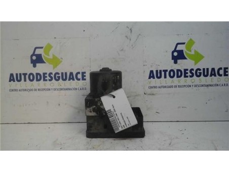 Nucleo Abs Seat LEON 1 9 TDI 