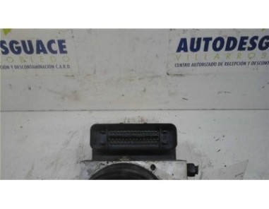 Nucleo Abs Seat LEON 1 9 TDI 