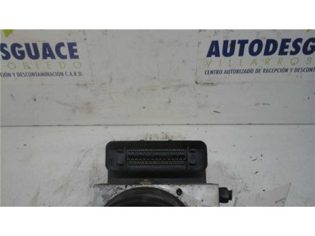 Nucleo Abs Seat LEON 1 9 TDI 