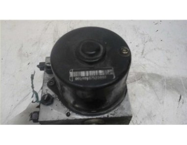 Nucleo Abs Seat LEON 1 9 TDI 