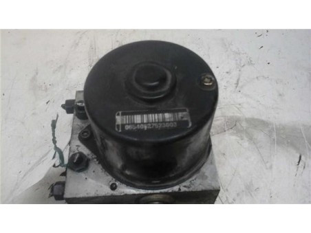 Nucleo Abs Seat LEON 1 9 TDI 