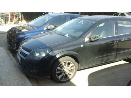 Nucleo Abs Opel ASTRA H BERLINA 1 7 16V CDTI 