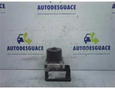 Nucleo Abs Opel ASTRA H BERLINA 1 7 16V CDTI 