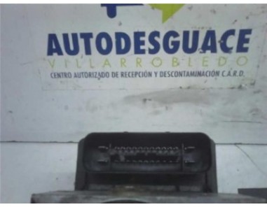 Nucleo Abs Opel ASTRA H BERLINA 1 7 16V CDTI 