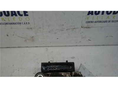 Nucleo Abs Opel CORSA C 1 3 16V CDTI 