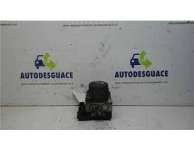 Nucleo Abs Opel CORSA C 1 3 16V CDTI 