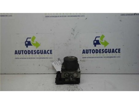 Nucleo Abs Opel CORSA C 1 3 16V CDTI 