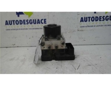 Nucleo Abs Ford FOCUS BERLINA 1 8 TDCi Turbodiesel 