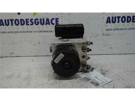 Nucleo Abs Ford FOCUS BERLINA 1 8 TDCi Turbodiesel 