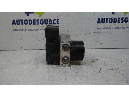 Nucleo Abs Ford FOCUS BERLINA 1 8 TDCi Turbodiesel 