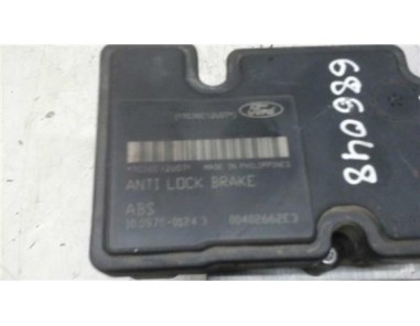 Nucleo Abs Ford FOCUS BERLINA 1 8 TDCi Turbodiesel 