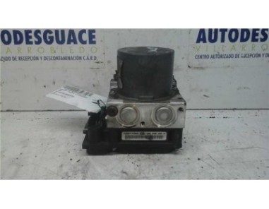 Nucleo Abs Renault SCENIC II 1 9 dCi D 