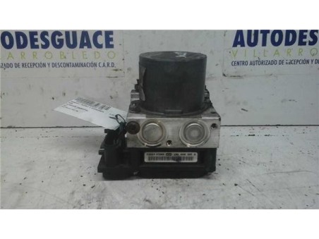 Nucleo Abs Renault SCENIC II 1 9 dCi D 