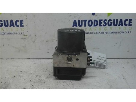 Nucleo Abs Renault SCENIC II 1 9 dCi D 