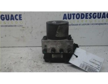 Nucleo Abs Renault SCENIC II 1 9 dCi D 