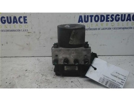 Nucleo Abs Renault SCENIC II 1 9 dCi D 
