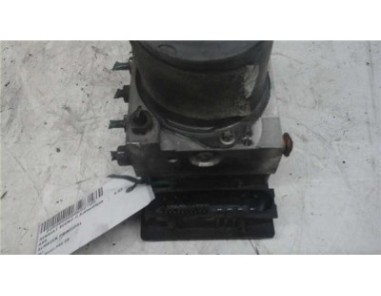 Nucleo Abs Renault SCENIC II 1 9 dCi D 