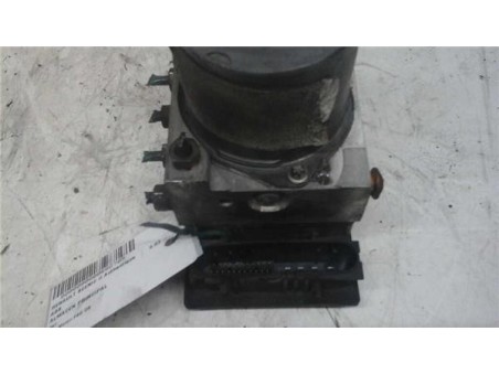 Nucleo Abs Renault SCENIC II 1 9 dCi D 