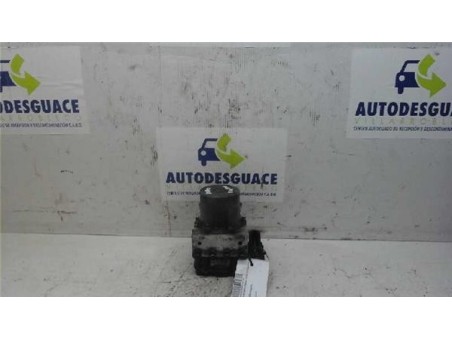 Nucleo Abs Citroen XSARA PICASSO 1 6 16V HDi FAP 