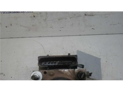 Nucleo Abs Fiat STILO 1 6 16V