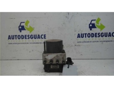 Nucleo Abs Fiat STILO 1 6 16V 