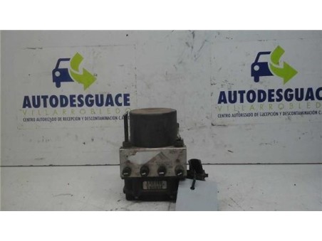Nucleo Abs Fiat STILO 1 6 16V 