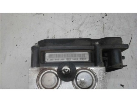 Nucleo Abs Fiat STILO 1 6 16V 