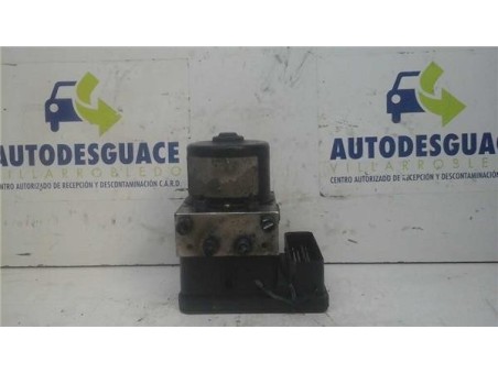 Nucleo Abs Renault LAGUNA II 2 2 dCi Turbodiesel 