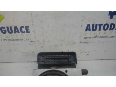 Nucleo Abs Renault LAGUNA II 2 2 dCi Turbodiesel 