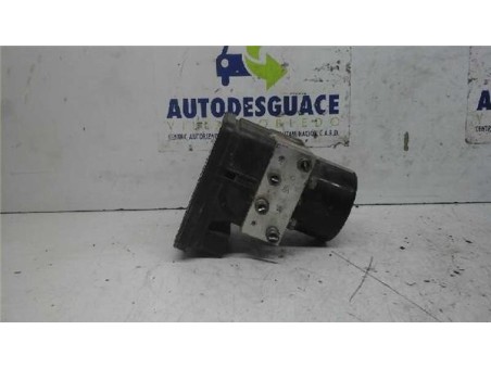 Nucleo Abs Opel ASTRA H BERLINA 1 9 CDTI 