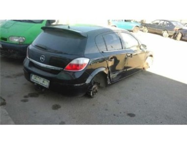 Nucleo Abs Opel ASTRA H BERLINA 1 9 CDTI 