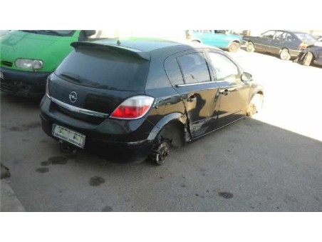 Nucleo Abs Opel ASTRA H BERLINA 1 9 CDTI 