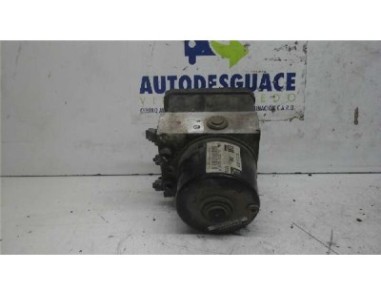 Nucleo Abs Opel ASTRA H BERLINA 1 9 CDTI 
