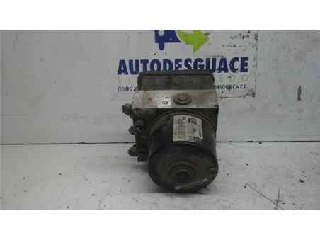 Nucleo Abs Opel ASTRA H BERLINA 1 9 CDTI 
