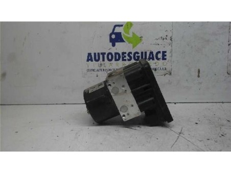 Nucleo Abs Opel ASTRA H BERLINA 1 9 CDTI 