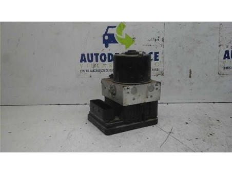 Nucleo Abs Opel ASTRA H BERLINA 1 9 CDTI 