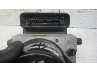 Nucleo Abs Skoda OCTAVIA COMBI 1 9 TDI