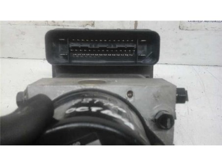 Nucleo Abs Skoda OCTAVIA COMBI 1 9 TDI 
