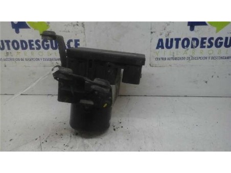 Nucleo Abs Skoda OCTAVIA COMBI 1 9 TDI 