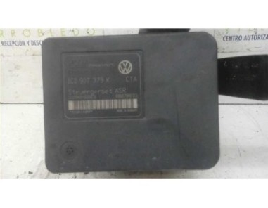 Nucleo Abs Skoda OCTAVIA COMBI 1 9 TDI 