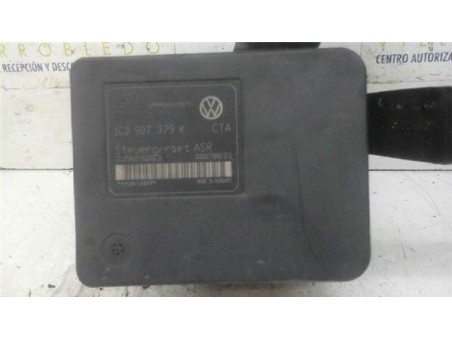 Nucleo Abs Skoda OCTAVIA COMBI 1 9 TDI 