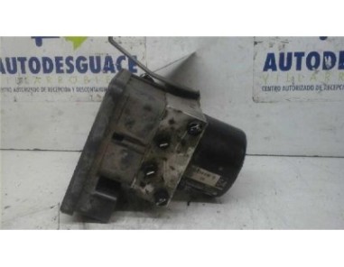 Nucleo Abs Skoda OCTAVIA COMBI 1 9 TDI 